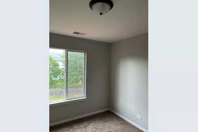 2812 Troon Drive, Montgomery, IL 60538 - Photo 21