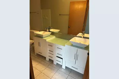 2812 Troon Drive, Montgomery, IL 60538 - Photo 29