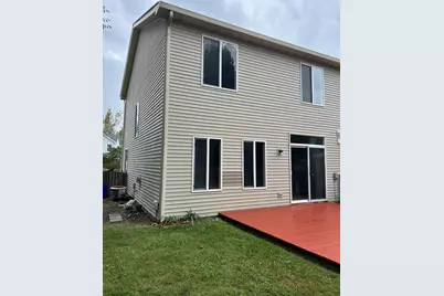 2812 Troon Drive, Montgomery, IL 60538 - Photo 33