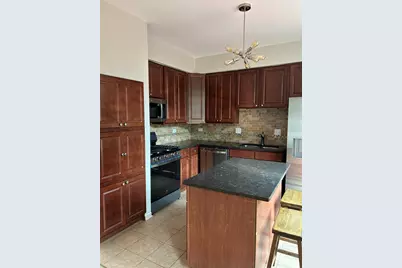 2812 Troon Drive, Montgomery, IL 60538 - Photo 11