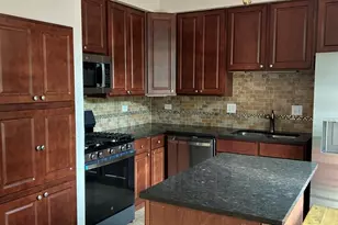 2812 Troon Dr, Montgomery, IL 60538 - Photo 11