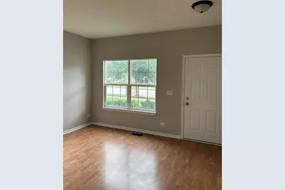 2812 Troon Drive, Montgomery, IL 60538 - Photo 15