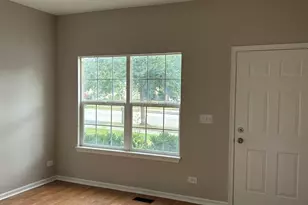 2812 Troon Dr, Montgomery, IL 60538 - Photo 15