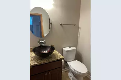 2812 Troon Drive, Montgomery, IL 60538 - Photo 7