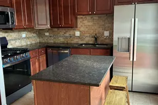 2812 Troon Dr, Montgomery, IL 60538 - Photo 3