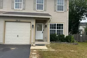 2812 Troon Dr, Montgomery, IL 60538 - Photo 1