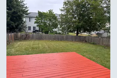 2812 Troon Drive, Montgomery, IL 60538 - Photo 31