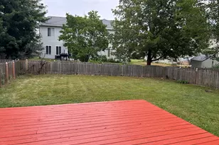 2812 Troon Dr, Montgomery, IL 60538 - Photo 31
