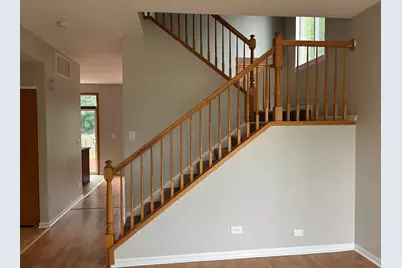 2812 Troon Drive, Montgomery, IL 60538 - Photo 17