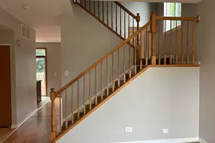 2812 Troon Dr, Montgomery, IL 60538 - Photo 17