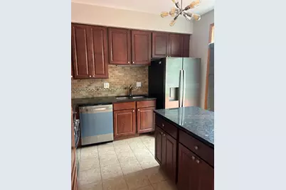 2812 Troon Drive, Montgomery, IL 60538 - Photo 5