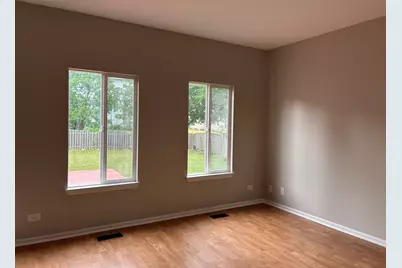 2812 Troon Drive, Montgomery, IL 60538 - Photo 9