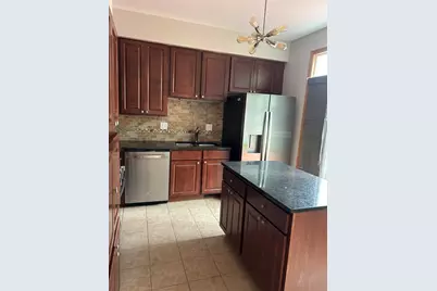 2812 Troon Drive, Montgomery, IL 60538 - Photo 13