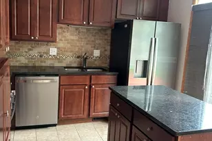 2812 Troon Dr, Montgomery, IL 60538 - Photo 13