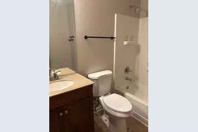 2812 Troon Drive, Montgomery, IL 60538 - Photo 19