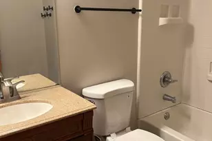 2812 Troon Dr, Montgomery, IL 60538 - Photo 19