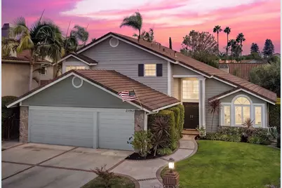23952 Cormorant Lane, Laguna Niguel, CA 92677 - Photo 1