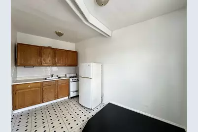 2432 N Linden Place #308, Chicago, IL 60647 - Photo 3