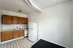 2432 N Linden Pl, Chicago, IL 60647 - Photo 3
