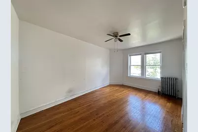 2432 N Linden Place #308, Chicago, IL 60647 - Photo 11