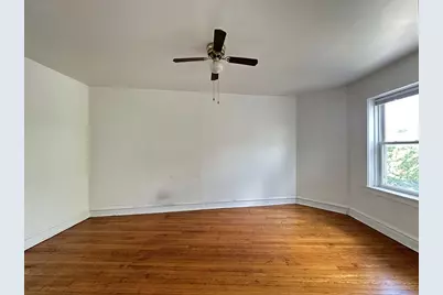 2432 N Linden Place #308, Chicago, IL 60647 - Photo 17