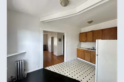 2432 N Linden Place #308, Chicago, IL 60647 - Photo 9