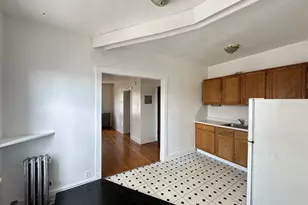2432 N Linden Pl, Chicago, IL 60647 - Photo 9