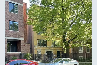 2432 N Linden Place #308, Chicago, IL 60647 - Photo 1