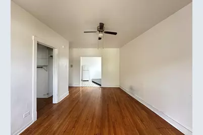 2432 N Linden Place #308, Chicago, IL 60647 - Photo 15