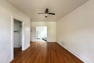 2432 N Linden Pl, Chicago, IL 60647 - Photo 15