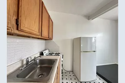 2432 N Linden Place #308, Chicago, IL 60647 - Photo 7