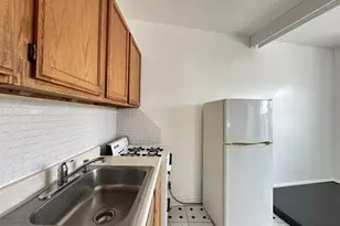 2432 N Linden Pl, Chicago, IL 60647 - Photo 7