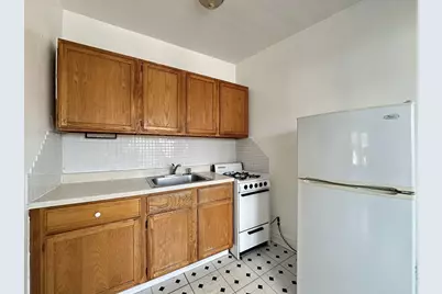 2432 N Linden Place #308, Chicago, IL 60647 - Photo 5