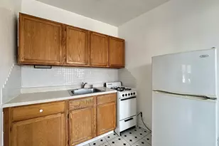 2432 N Linden Pl, Chicago, IL 60647 - Photo 5