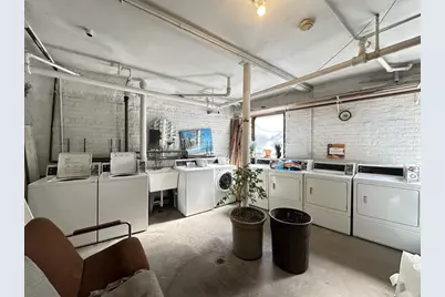 2432 N Linden Place #308, Chicago, IL 60647 - Photo 21