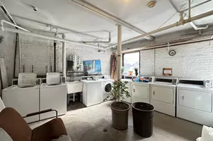 2432 N Linden Pl, Chicago, IL 60647 - Photo 21