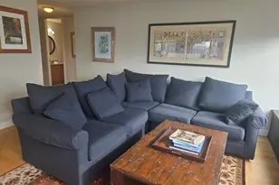 30 E Huron St, Chicago, IL 60611 - Photo 3