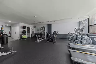 640 S Federal St, Chicago, IL 60605 - Photo 25