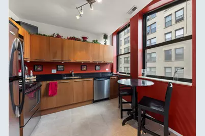 640 S Federal Street #802, Chicago, IL 60605 - Photo 13