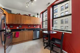 640 S Federal St, Chicago, IL 60605 - Photo 13