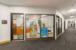 640 S Federal St, Chicago, IL 60605 - Photo 27