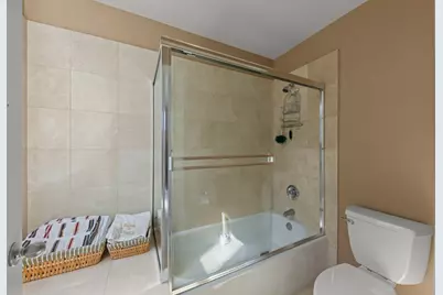 640 S Federal Street #802, Chicago, IL 60605 - Photo 19
