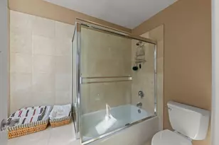 640 S Federal St, Chicago, IL 60605 - Photo 19