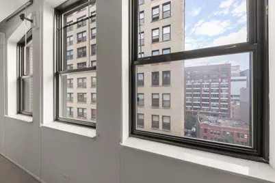 640 S Federal Street #802, Chicago, IL 60605 - Photo 23