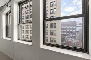 640 S Federal St, Chicago, IL 60605 - Photo 23