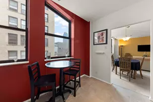640 S Federal St, Chicago, IL 60605 - Photo 15