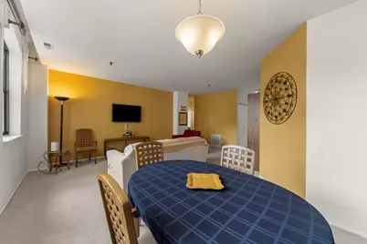 640 S Federal Street #802, Chicago, IL 60605 - Photo 11