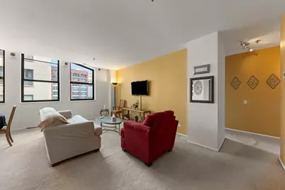640 S Federal Street #802, Chicago, IL 60605 - Photo 7