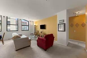 640 S Federal St, Chicago, IL 60605 - Photo 7