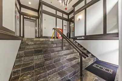 640 S Federal Street #802, Chicago, IL 60605 - Photo 5